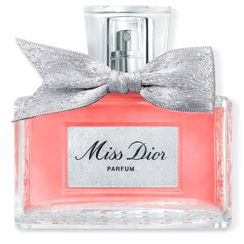 dior d'eau|miss Dior cheapest price.